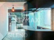 LOCAL COMERCIAL/RESTAURANT EN RENTA EN AV. LOPEZ MATEOS,...