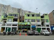 LOCAL COMERCIAL/STAND EN VENTA EN SURCO