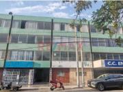 Local Comercial/Urbano En Venta