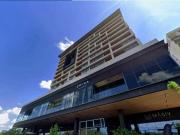 Local comercial/VENTA en Edificio Residencial en Montes...