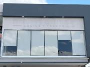 LOCAL COMERCIAN EN PLAZA ABIERTA