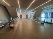 LOCAL COMERCIL EN RENTA COYOACAN LOS GIRASOLES 26 2200 EM