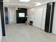 LOCAL COMERCILA EN LA MEJOR ZONA DE MARACENA