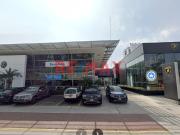 Local Comercio Zonal En Alquiler 1,757 M2 En Surquillo!