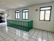 LOCAL BODEGA COMERECIAL EN RENTA CENTRO MERCADO DEL TEPETATE