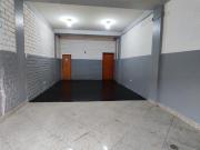 LOCAL COMERIAL 50 MT LOS OLIVOS PRIMER PISO