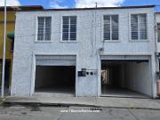 Local Comerial en Renta en Zona Centro en Celaya Gto