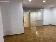 Local comerical Calle Aragó