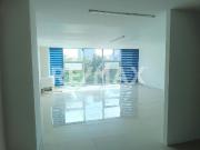 LOCAL COMERICAL EN RENTA TEPIC Roma Sur, Ciudad de...