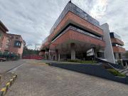 LOCAL COMERICIAL EN SECTOR COMERCIAL AL NORTE DE QUITO,...