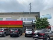 LOCAL COMERNCIAL EN RENTA EN CONTRY