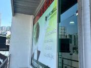 LOCAL COMEWRXIAL EN RENTA SOBRE RANGEL FRIAS COL CUMBRES