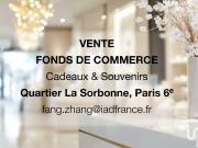 Local commercial 100 m² Local commercial 100 m²