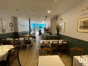Local commercial 100 m²