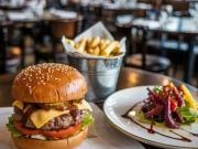 Local commercial 100 m² Local commercial 100 m²