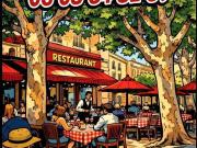 Local commercial 100 m²