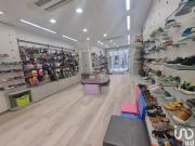 Local commercial 103 m²