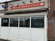 Local commercial 106 m²