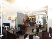 Local commercial 107 m²