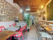 Local commercial 108 m²