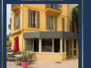 Local commercial 110 m² Local commercial 110 m²