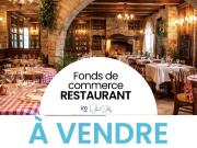 Local commercial 110 m²