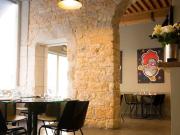 Local commercial 114 m² Local commercial 114 m²