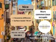 Local Commercial 116