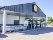 Local Commercial 1176
