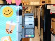 Local commercial 11 m²