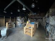Local Commercial 120