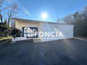Local Commercial 120
