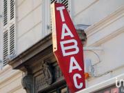 Local commercial 120 m²