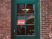 Local commercial 120 m²