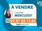 Local commercial 120 m²