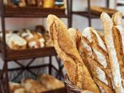 Local commercial 120 m²