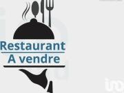 Local commercial 121 m²