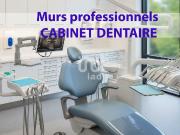 Local commercial 122 m²