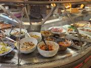 Local commercial 125 m²