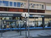 Local Commercial 126
