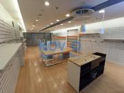 Local commercial 128 m² 128m² Limoges