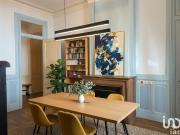 Local commercial 128 m²