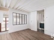 Local commercial 129 m²