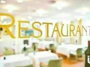 Local commercial 130 m²