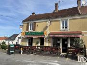 Local commercial 130 m²