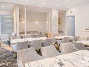 Local commercial 130 m²