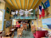 Local commercial 130 m²