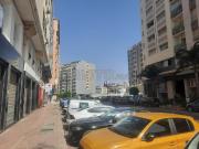 Local commercial 13500 dh rue Marrakech