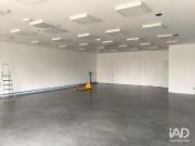 Local commercial 135 m²