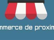 Local commercial 140 m²